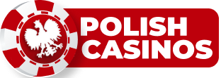 Polskie kasyna online